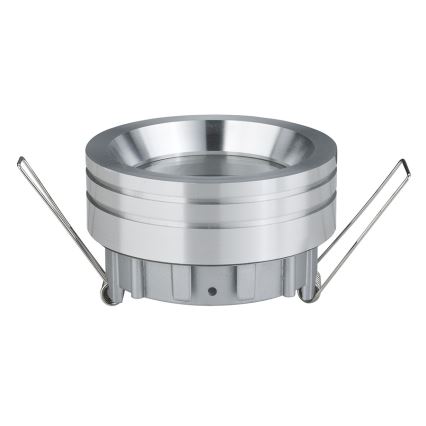 Paulmann 92548 - SADA 3x Podhledové svítidlo PREMIUM LINE 3xGU5,3/35W/230V/12V