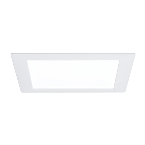 Paulmann 92613 - LED Panel PREMIUM LINE LED/8W/230V
