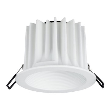 Paulmann 92635 - LED/8,7W IP65 Koupelnové podhledové svítidlo HELIA LED/8,7W/700mA Paulmann 92635 - LED/8,7W IP65 Koupelnové podhledové svítidlo HELIA LED/8,7W/700mA