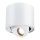 Paulmann 92731 - LED/8,7W IP44 Stmívatelné koupelnové bodové svítidlo OSTRA LED/8,7W/230V