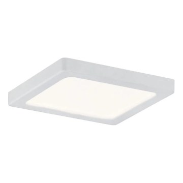 Paulmann 92951 - LED/5W IP23 Koupelnové podhledové svítidlo AREO 230V