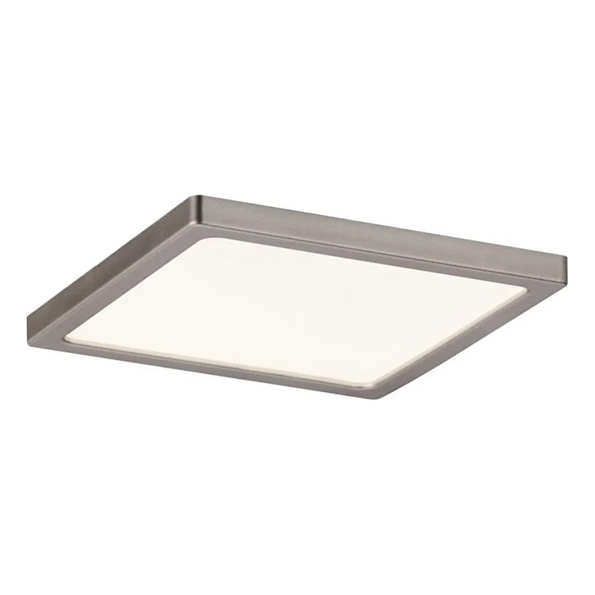 Paulmann 92953 - LED/7,4W IP23 Koupelnové podhledové svítidlo AREO 230V