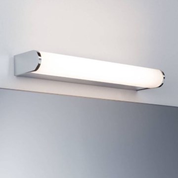 Paulmann 93017 - LED/6,5W IP44 Koupelnové osvětlení zrcadla ARNEB 230V