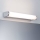Paulmann 93017 - LED/6,5W IP44 Koupelnové osvětlení zrcadla ARNEB 230V