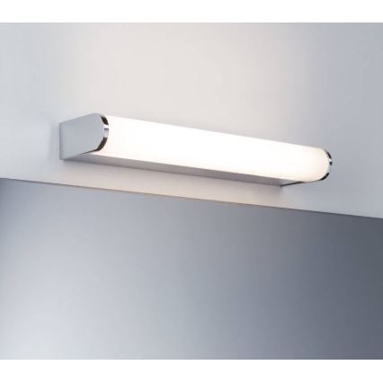 Paulmann 93017 - LED/6,5W IP44 Koupelnové osvětlení zrcadla ARNEB 230V