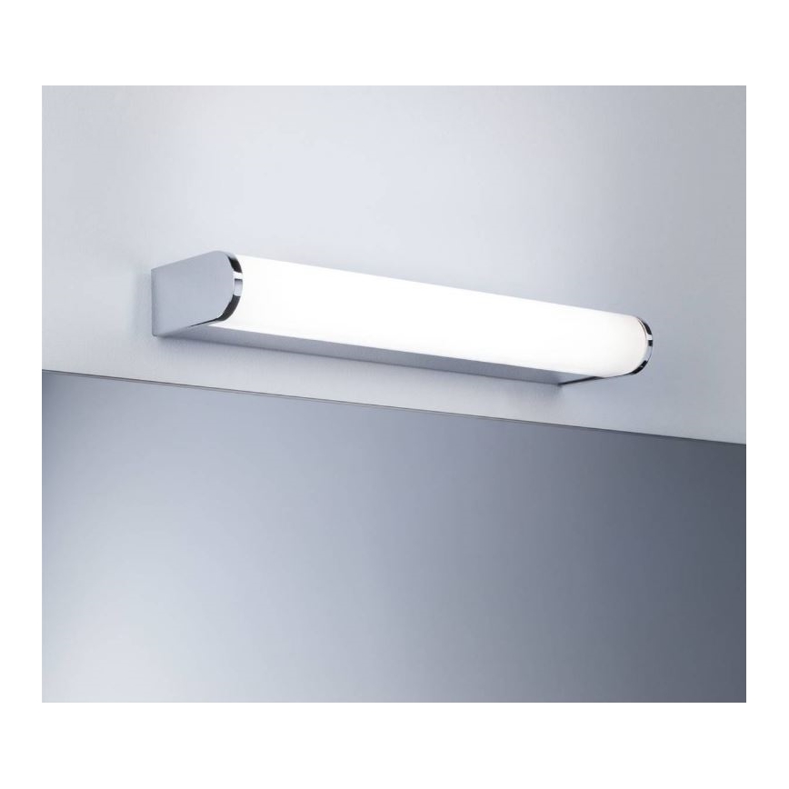Paulmann 93017 - LED/6,5W IP44 Koupelnové osvětlení zrcadla ARNEB 230V