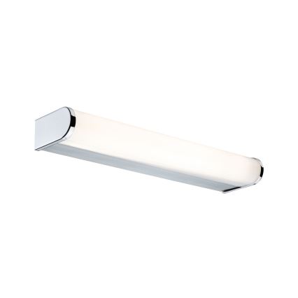 Paulmann 93017 - LED/6,5W IP44 Koupelnové osvětlení zrcadla ARNEB 230V