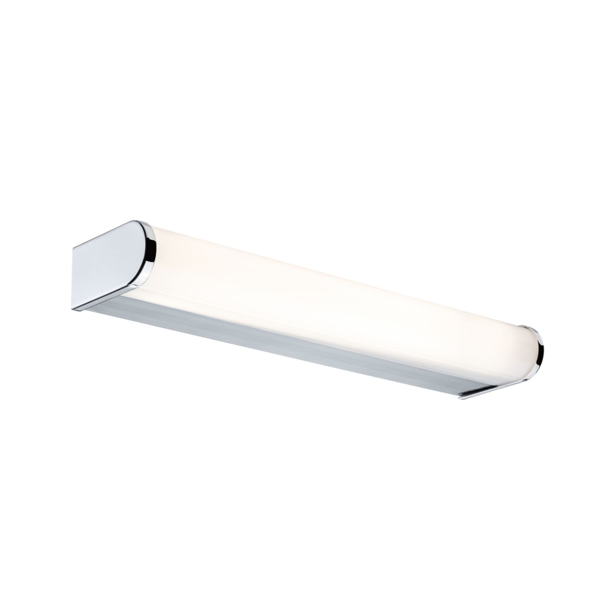 Paulmann 93017 - LED/6,5W IP44 Koupelnové osvětlení zrcadla ARNEB 230V