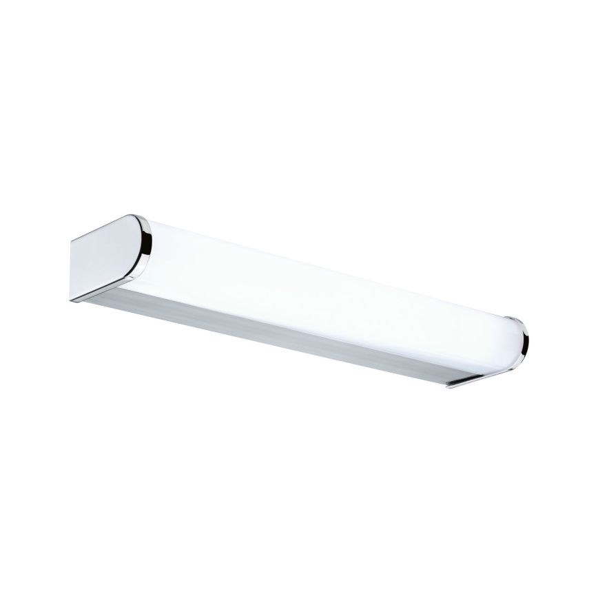 Paulmann 93017 - LED/6,5W IP44 Koupelnové osvětlení zrcadla ARNEB 230V