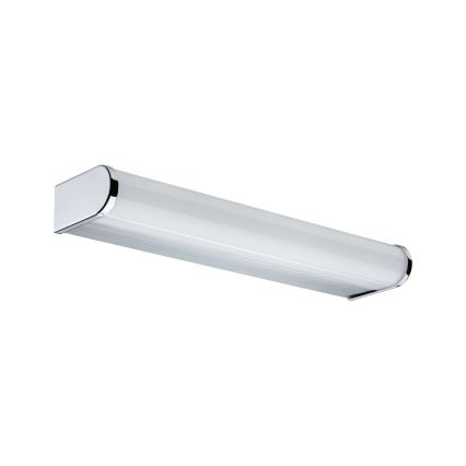 Paulmann 93017 - LED/6,5W IP44 Koupelnové osvětlení zrcadla ARNEB 230V