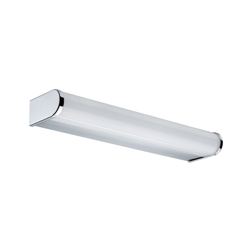 Paulmann 93017 - LED/6,5W IP44 Koupelnové osvětlení zrcadla ARNEB 230V