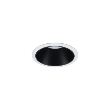 Paulmann 93402 - SADA 3xLED/6W IP44 Stmívatelné koupelnové podhledové svítidlo COLE 230V