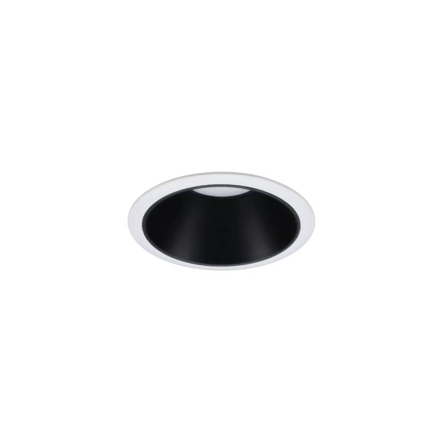 Paulmann 93402 - SADA 3xLED/6W IP44 Stmívatelné koupelnové podhledové svítidlo COLE 230V