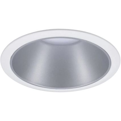 Paulmann 93410 - SADA 3xLED/6,5W IP44 Stmívatelné koupelnové podhledové svítidlo COLE 230V