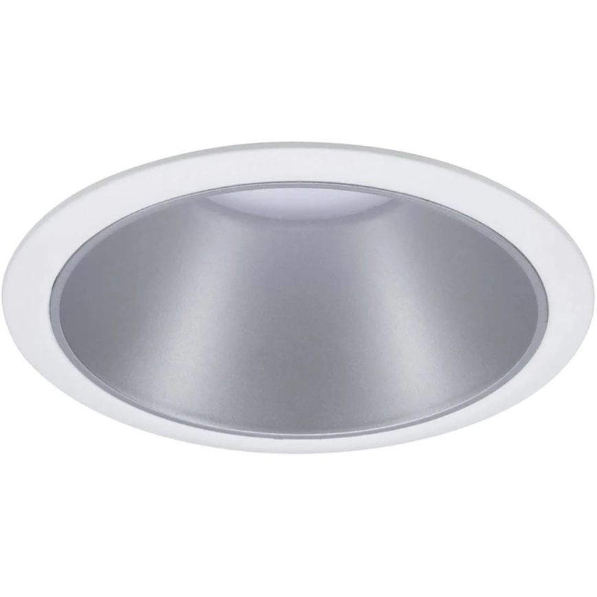 Paulmann 93410 - SADA 3xLED/6,5W IP44 Stmívatelné koupelnové podhledové svítidlo COLE 230V