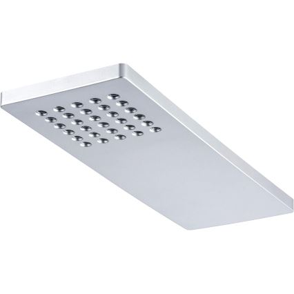 Paulmann 93563 - SADA 3xLED/2,2W Osvětlení nábytku MICRO LINE 230V