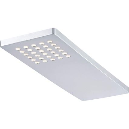 Paulmann 93563 - SADA 3xLED/2,2W Osvětlení nábytku MICRO LINE 230V