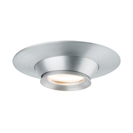 Paulmann 93579 - SADA 3xLED Podhledové svítidlo PREMIUM LINE 3xLED/3,8W/230V