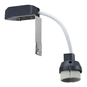 Paulmann 93706 - Objímka GU10/50W/230V Paulmann 93706 - Objímka GU10/50W/230V