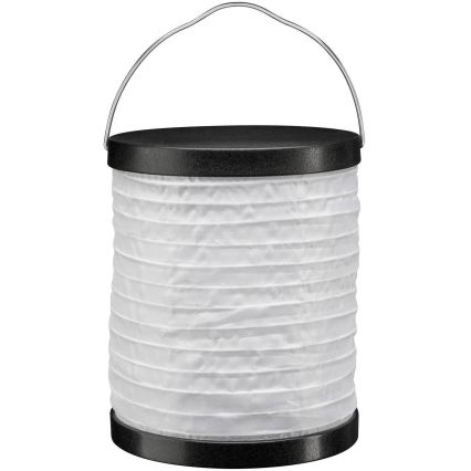 Paulmann 94169 - LED/0,2W IP44 Venkovní dekorační svítidlo MOBILE 3,7V 900 mAh