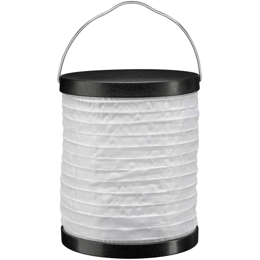 Paulmann 94169 - LED/0,2W IP44 Venkovní dekorační svítidlo MOBILE 3,7V 900 mAh