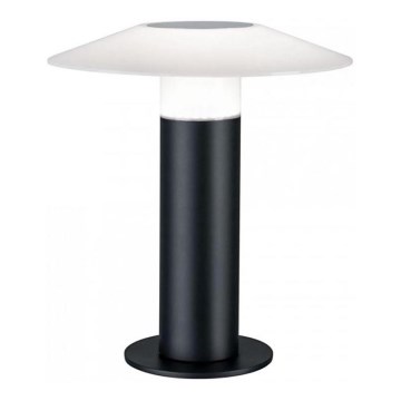 Paulmann 94206 - LED/3,5W IP44 Venkovní přenosná lampa PORTINA 5V
