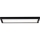 Paulmann 94257_1 - LED/19W IP44 Venkovní stropní svítidlo se senzorem 230V