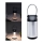 Paulmann 94267 - LED/1,3W IP44 Venkovní stmívatelná lampa CUPULINO 5V 2000 mAh