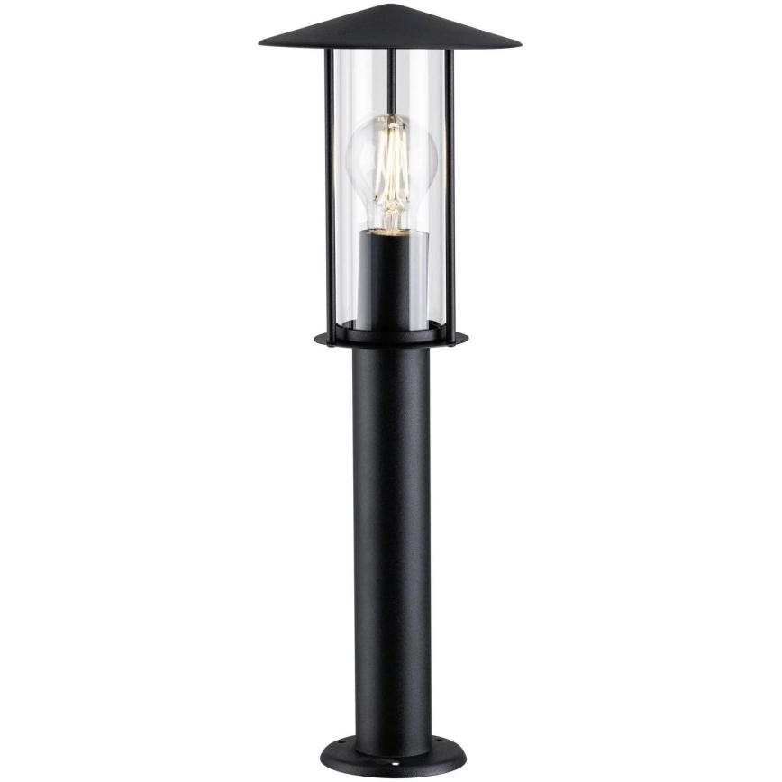 Paulmann 94397 - 1xE27/60W IP44 Venkovní lampa CLASSIC 230V