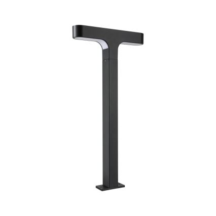 Paulmann 94405 - LED/8,5W IP44 Venkovní lampa DOBLA 230V