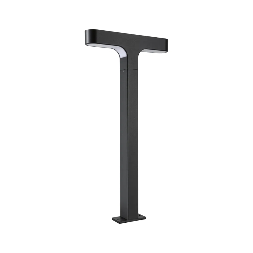 Paulmann 94405 - LED/8,5W IP44 Venkovní lampa DOBLA 230V