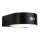 Paulmann 94570 - LED/5,5W IP44 Solární nástěnné svítidlo se senzorem EILEEN 3,7V 2000 mAh