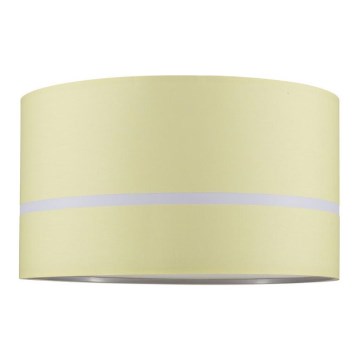 Paulmann 95365 - Stínidlo TESSA E27 pr.45,5 cm Paulmann 95365 - Stínidlo TESSA E27 pr.45,5 cm