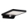 Paulmann 95393 - LED/4W IP44 Stmívatelné solární nástěnné svítidlo se senzorem SOLVEIG 3,7V 2000 mAh