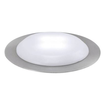 Paulmann - Nice Price 3630 - SADA 3x LED/0,3W IP44 Orientační svítidlo 230V 6500-9000K