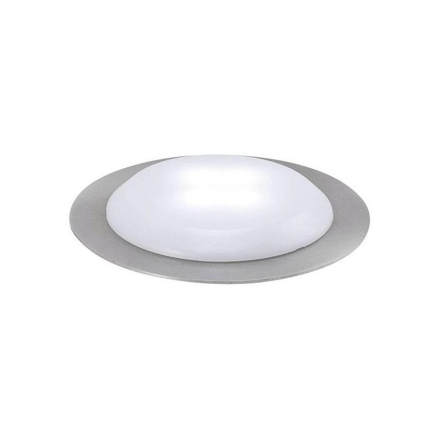 Paulmann - Nice Price 3630 - SADA 3x LED/0,3W IP44 Orientační svítidlo 230V 6500-9000K