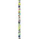 Paulmann - Nice price 3638 - LED pásek PARTY 7,2W 3m