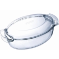 Pekáč s víkem PYREX 5,8 l