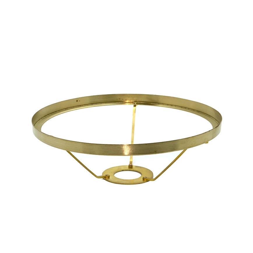 Petrolejová lampa MILADA 50 cm lesní zelená