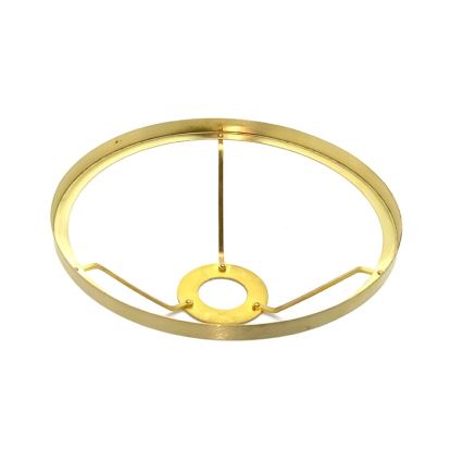 Petrolejová lampa s cínovou nohou 45 cm lesní zelená
