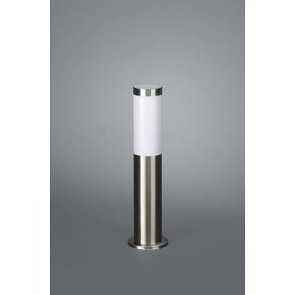 Philips Massive 01908/01/47 - Venkovní lampa UTRECHT 1xE27/20W IP44