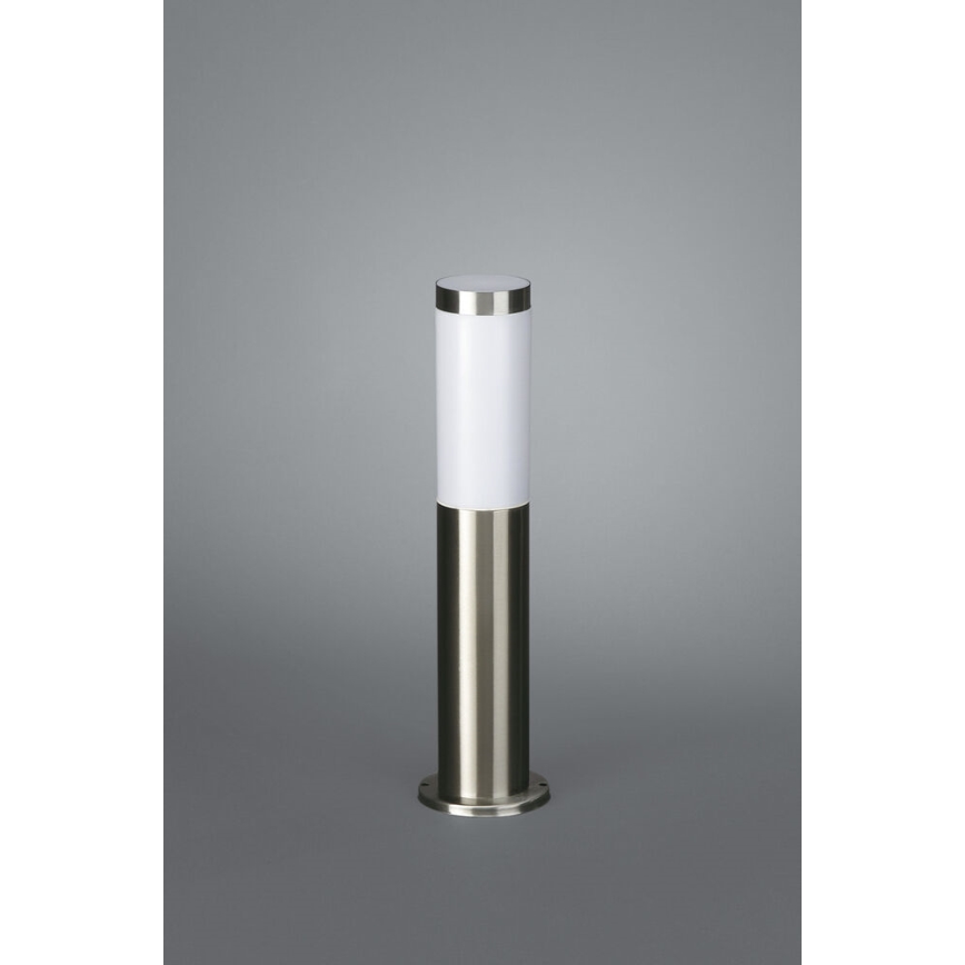 Philips Massive 01908/01/47 - Venkovní lampa UTRECHT 1xE27/20W IP44