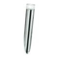 Philips 16379/47/16 - LED Venkovní svítidlo LEDINO LED/5W IP44