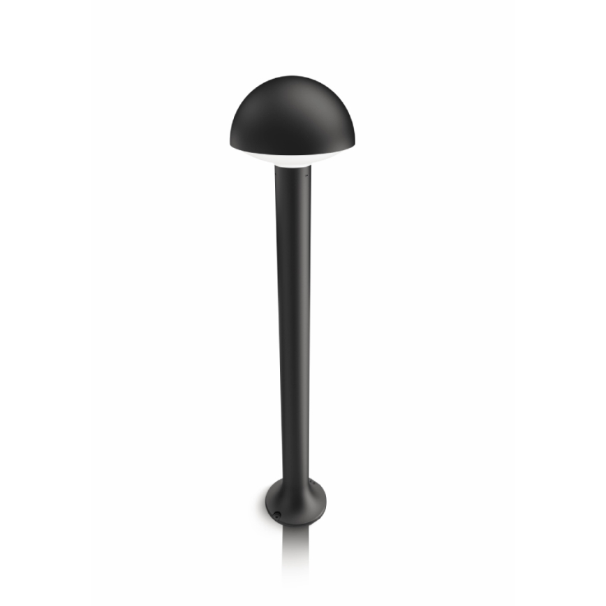 Philips - LED venkovní sloupek 1xLED/3W/230V IP44