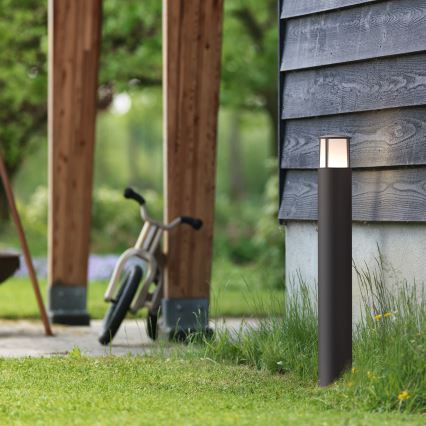 Philips 16467/93/16 - LED venkovní lampa MYGARDEN STOCK 1xLED/6W/230V