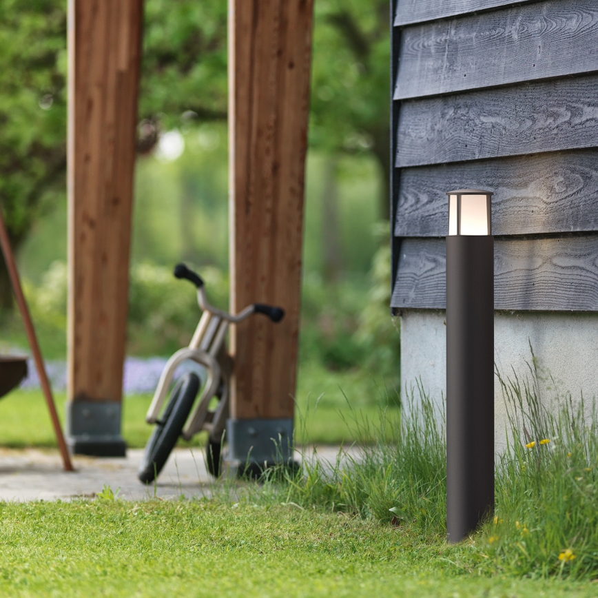 Philips 16467/93/16 - LED venkovní lampa MYGARDEN STOCK 1xLED/6W/230V