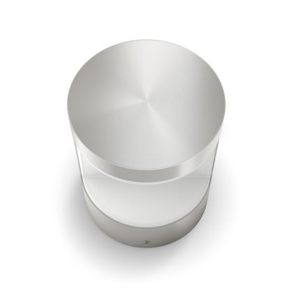 Philips 16468/47/16 - LED venkovní svítidlo MYGARDEN SQUIRREL 1xLED/6W/230V