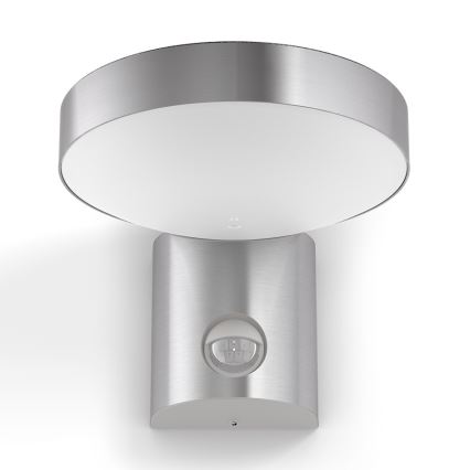 Philips 16491/47/P0 - LED Venkovní nástěnné svítidlo MYGARDEN COCKATOO LED/8W