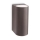 Philips 17102/86/16 - Venkovní nástěnné svítidlo MYGARDEN NIGHTINGALE 2xGU10/35W IP44