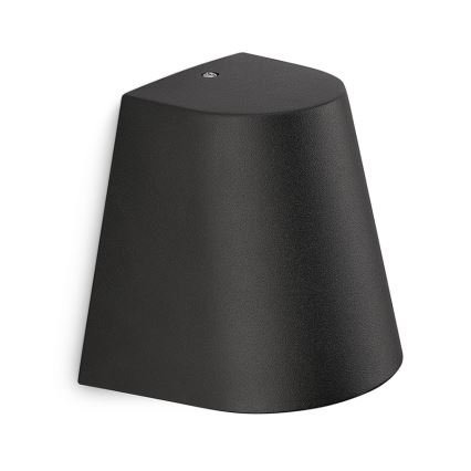 Philips - LED venkovní osvětlení LED/3W/230V IP44